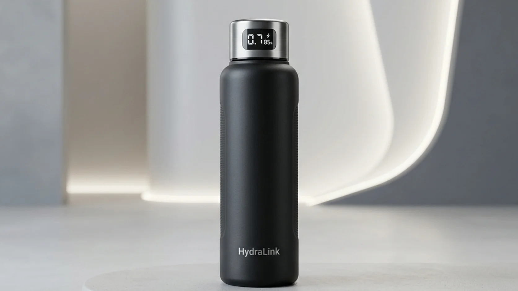 AI Lifestyle Product Photos from One Product Image hero image generated by Image2 for the AI Lifestyle Product Photos from One Product Image SEO landing page